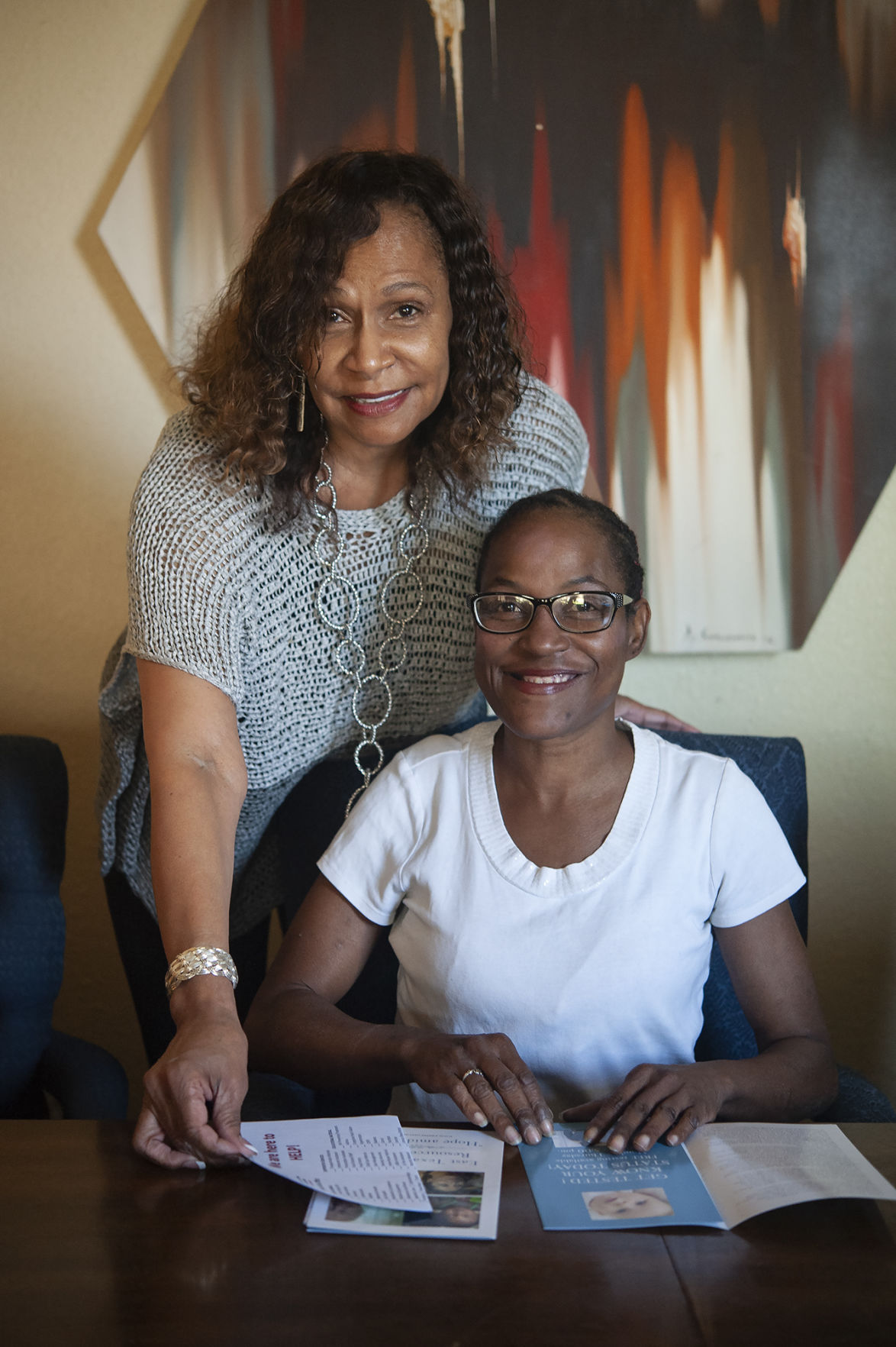 20181220_Demetra_Darden_HIV_07web.jpg
